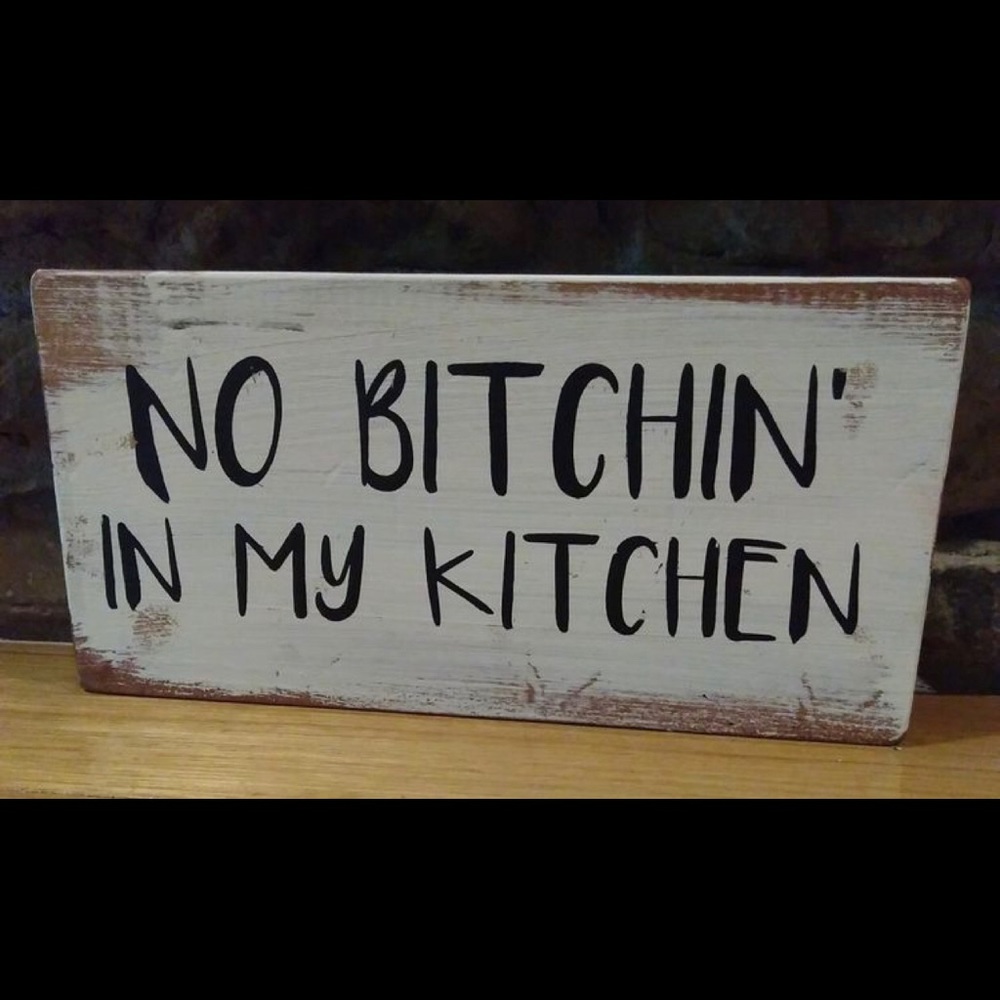 Home decor